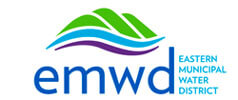 emwd logo