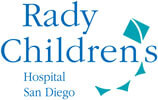 rady childrens hospital logo