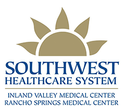 southwest healthcare system logo