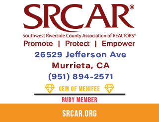 SRCAR - promo