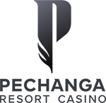 Pechanga Resort