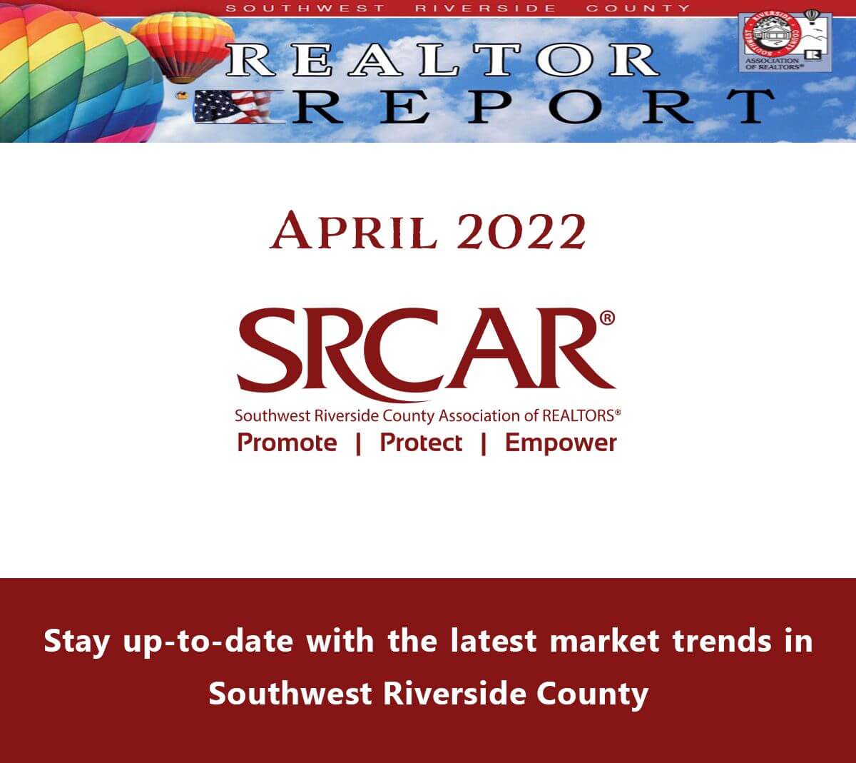 SRCARApril2022