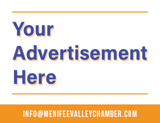 your-ad-here-contact