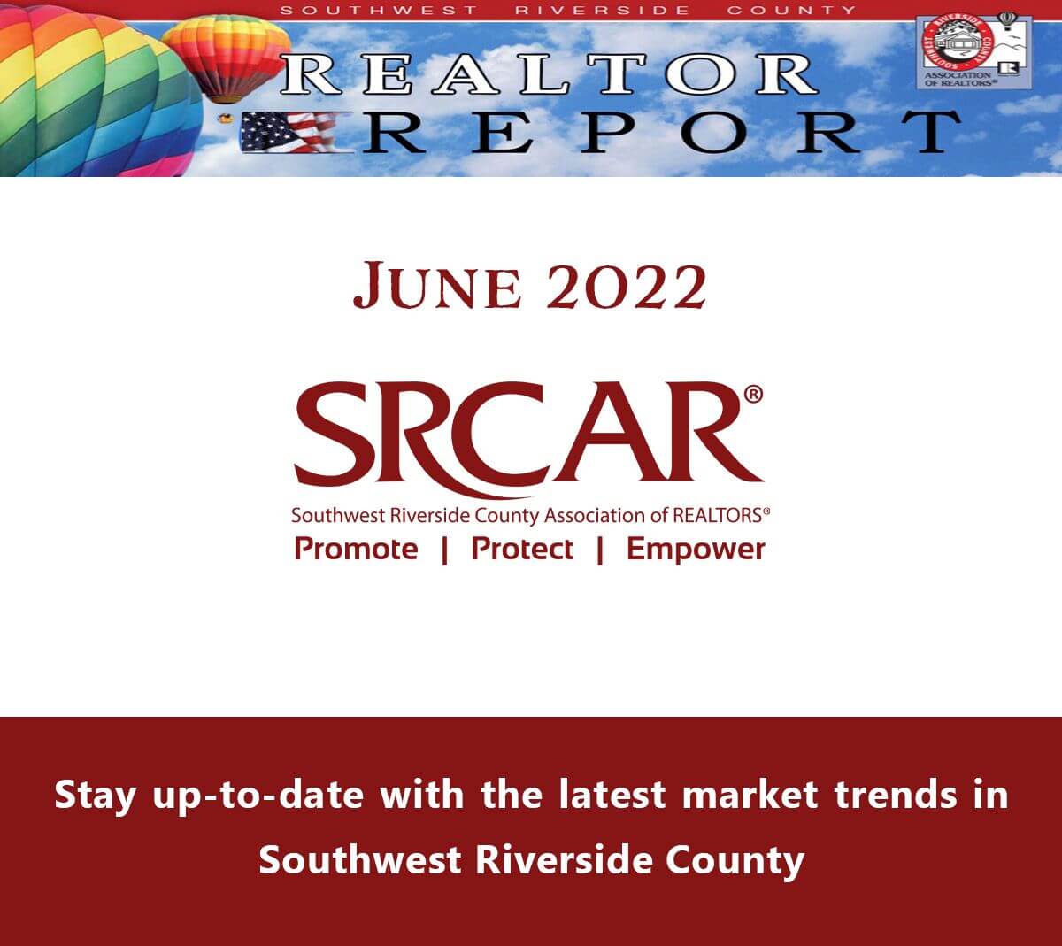 SRCARJune2022