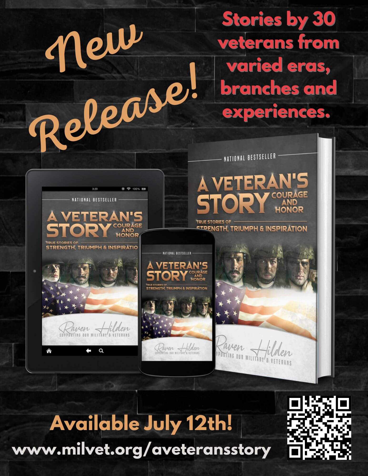 a_veterans_story