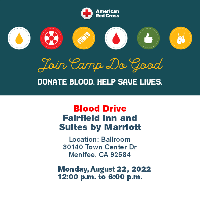 fairfield_red_cross_blood_drive(square)