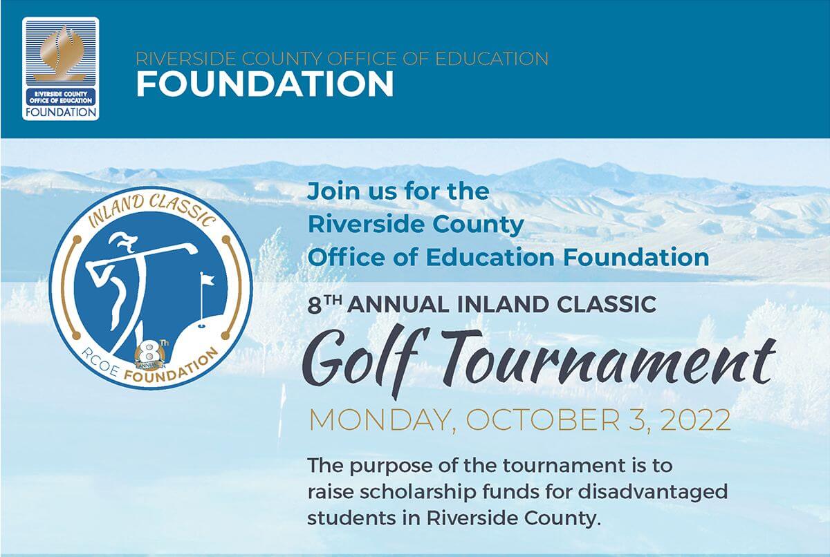 2022-Golf Tournament Flyer_Page_1_feature
