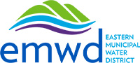 emwd logo