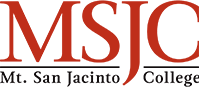 MSJC