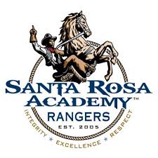 Santa Rosa Academy