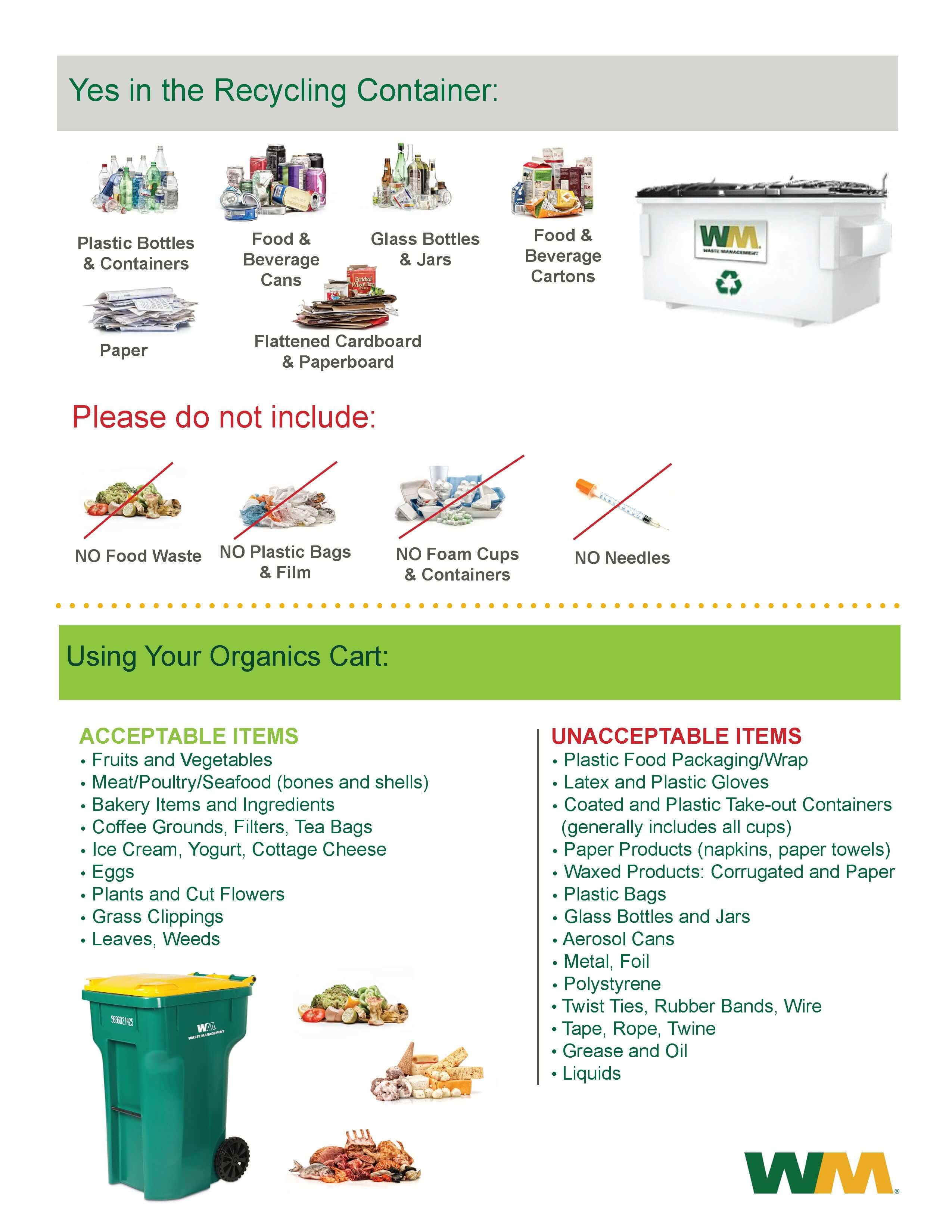 WM - Mandatory Recycling_Page_2