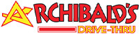 archibalds logo