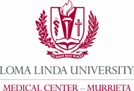 Loma Linda University - Medical Center, Murrieta