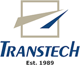 Transtech