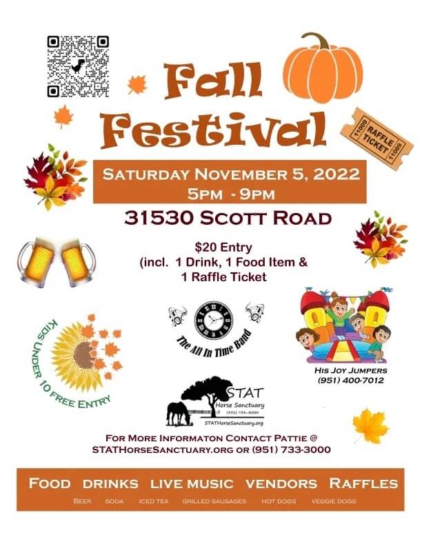 Fall Festival STAT Sanctuary-full