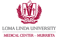 Loma Linda University Murrieta Medical Center