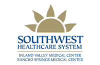 Southwest Healthcare