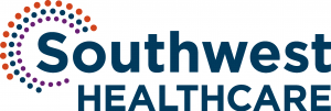 Southwest Healthcare