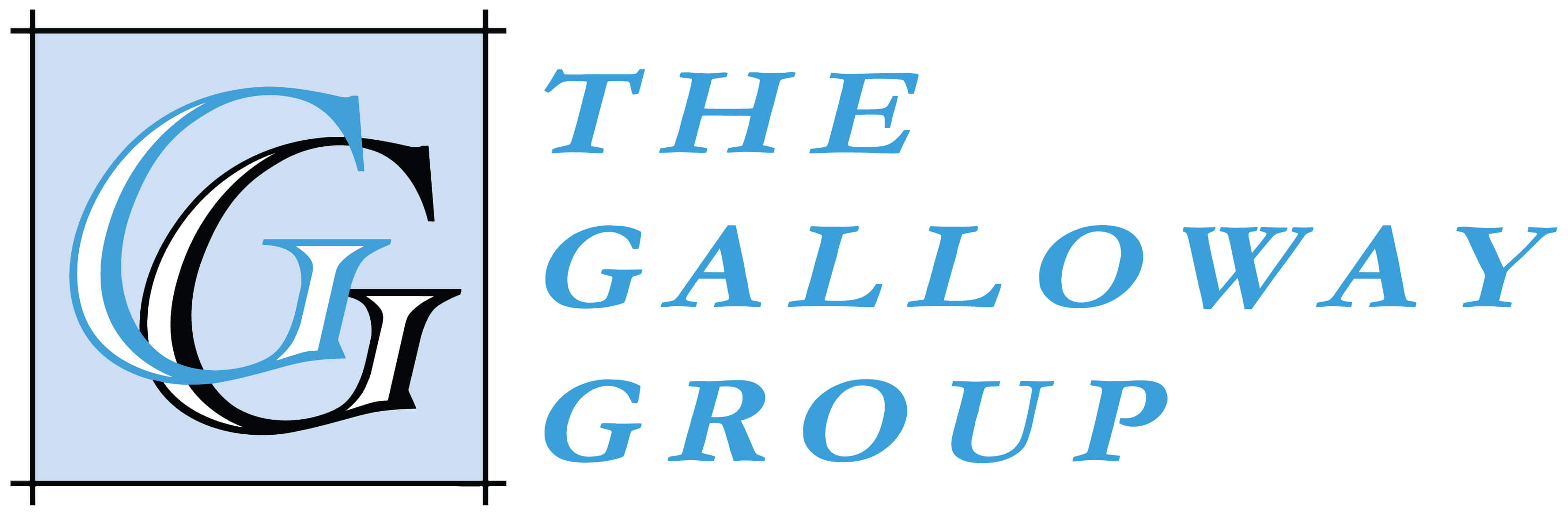 The Galloway Group