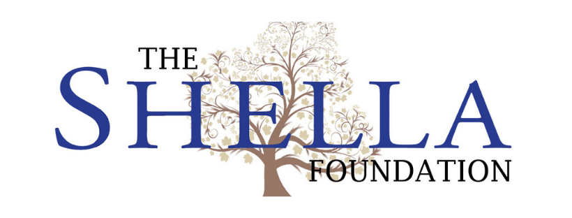 The Shella Foundation