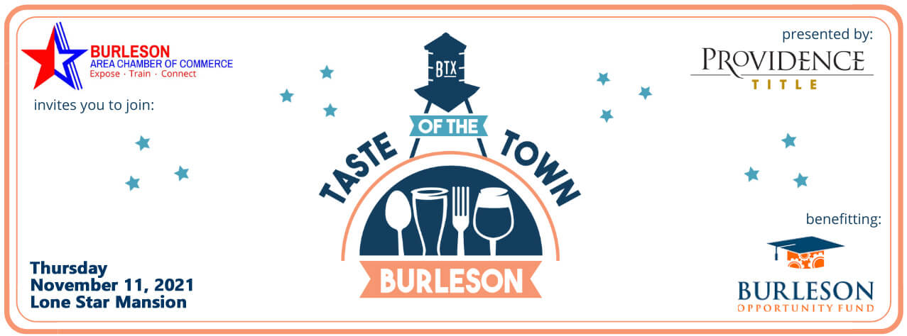 Tasteoftownlogo Tasteoftownlogo