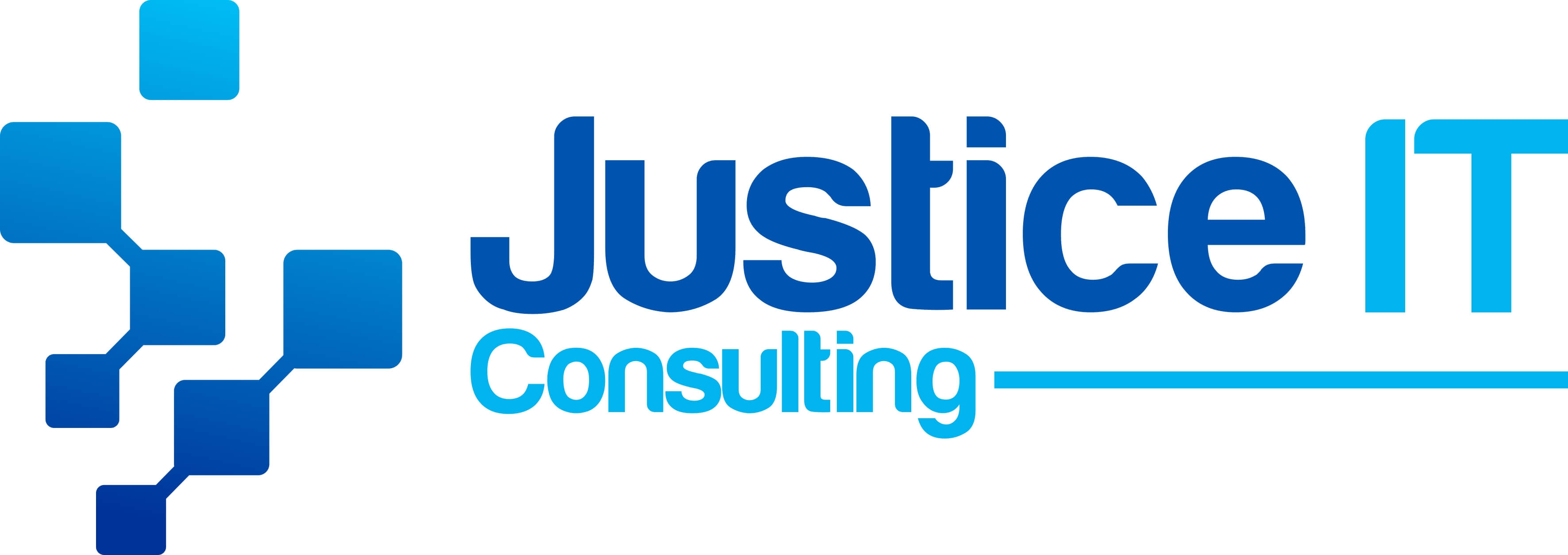 Justice IT Consulting jpeg