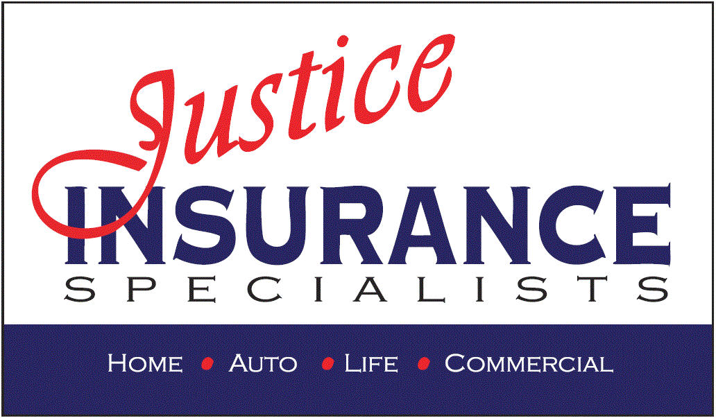 Justice Insurance Logo 1