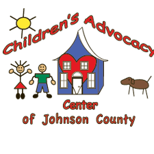 Children's Advocacy of Johnson County