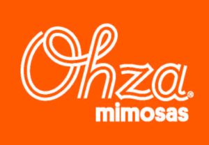 Ohza Mimosas