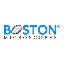 Boston Microscopes, Inc.