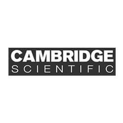 Cambridge Scientific