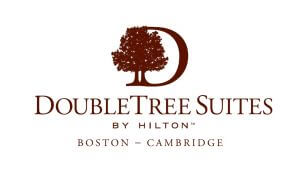 Doubletree Suites