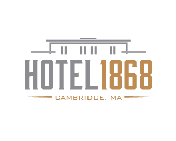 Hotel 1868