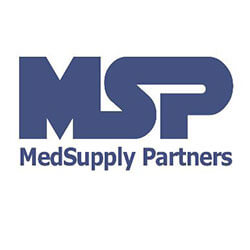 MedSupply Partners