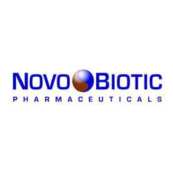 NovoBiotic Pharmaceuticals, LLC