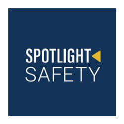 Spotlight Safety