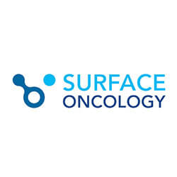 Surface Oncology, Inc.
