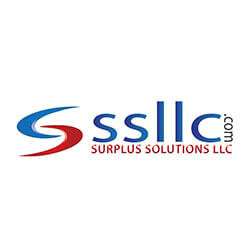 Surplus Solutions LLC
