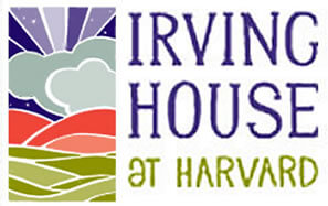 Irving House