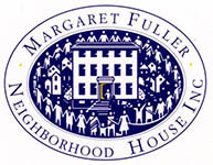 margaret fuller house