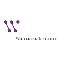 Whitehead Institute for Biomedical Research