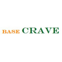 Base Crave