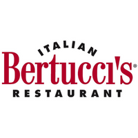 Bertucci's 