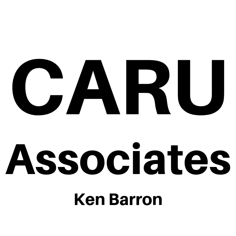 CARU Associates