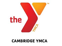 Cambridge YMCA