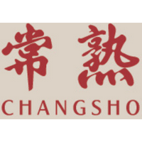 Changsho Restaurant