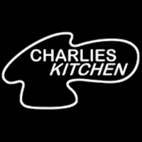 Charlie's Kitchen 