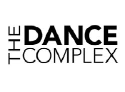 Dance Complex