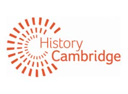 History Cambridge