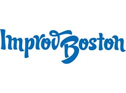 ImprovBoston